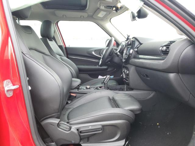 2020 MINI COOPER S C WMWLV7C04L2M08932