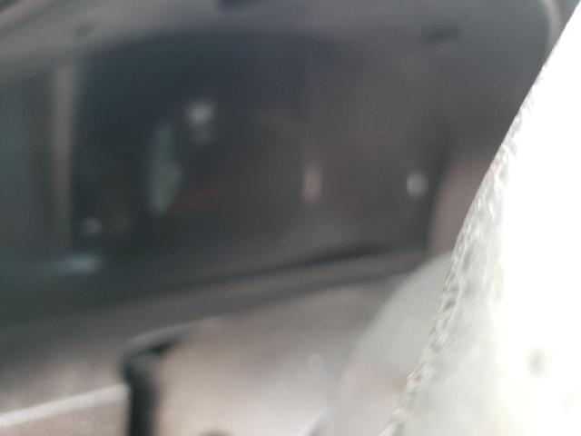 3FAHP0HG9AR353859 Ford Fusion Se 2010. Фото: 7