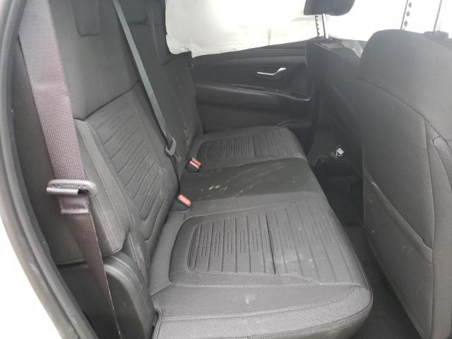 2022 HYUNDAI SANTA CRUZ 5NTJDDAF4NH004566