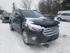 2019 FORD  ESCAPE