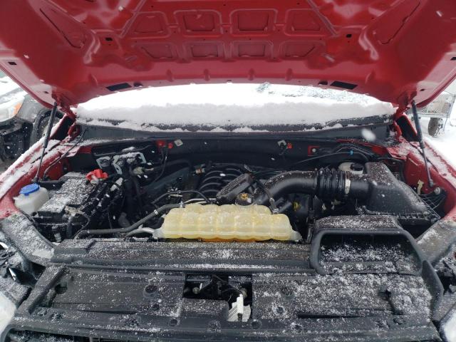 2020 FORD F150 1FTMF1E5XLKD01099