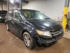 2014 HONDA  ODYSSEY