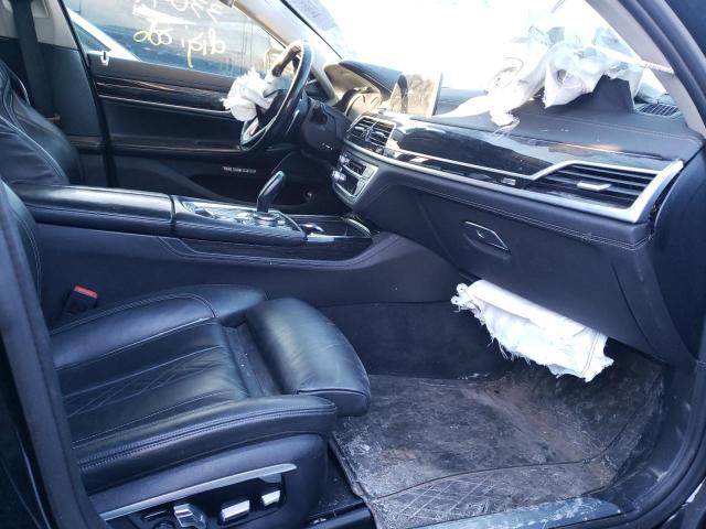 2016 BMW 750I XDRIV WBA7F2C59GG415784