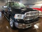 2014 RAM  1500