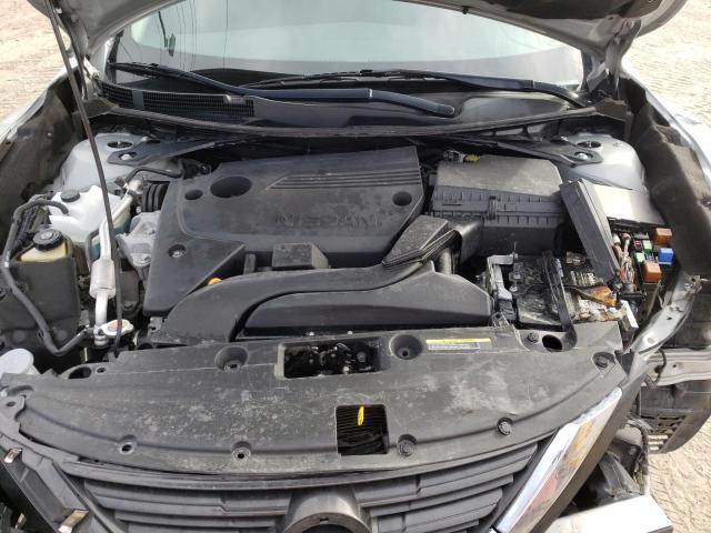 1N4AL3AP1GC244621 Nissan Altima 2.5 2016. Фото: 6