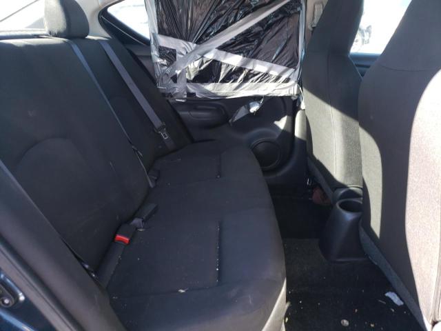 2017 NISSAN VERSA S - 3N1CN7AP6HL902964