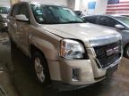 2012 GMC  TERRAIN