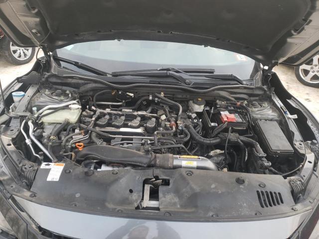 2017 HONDA CIVIC SPOR SHHFK7H44HU221214