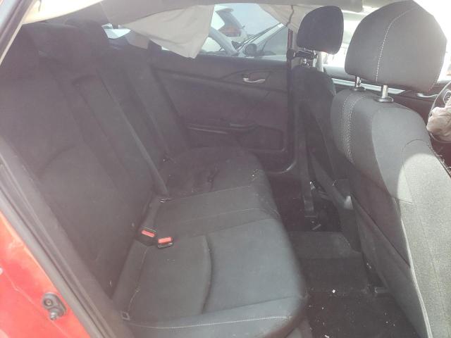 2018 HONDA CIVIC EX JHMFC1F35JX023452