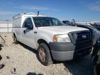 2008 FORD  F150