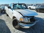 2003 FORD  F150