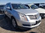 2012 CADILLAC  SRX