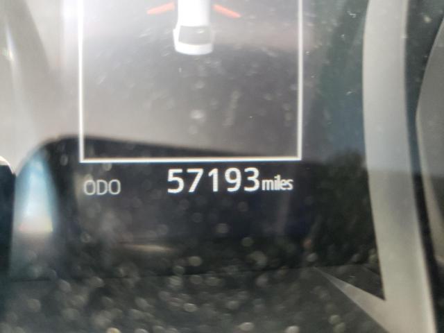 2019 TOYOTA CAMRY L/LE 4T1B11HK8KU189523