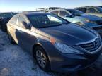 2011 HYUNDAI  SONATA