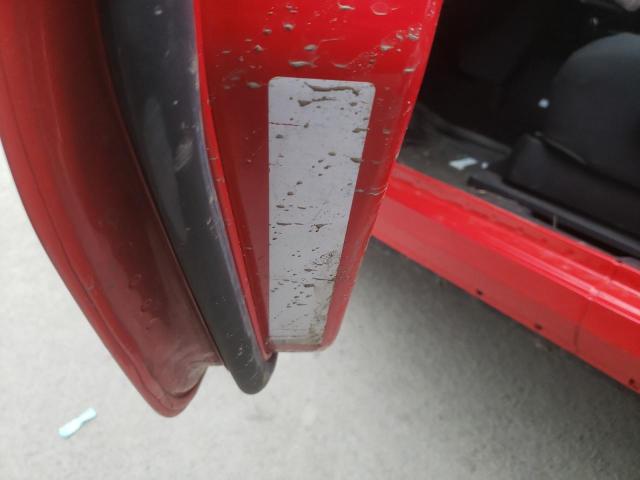 2016 JEEP WRANGLER 1C4AJWAG3GL182009