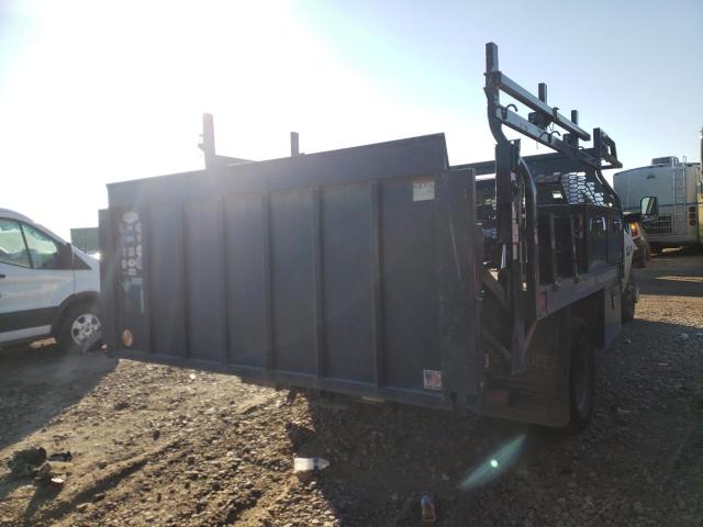 2018 RAM 3500 3C7WRTCL0JG272717