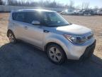 2014 KIA  SOUL