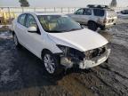 MAZDA MAZDA3 2010 foto