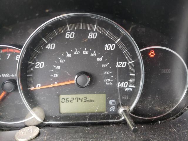 2018 MITSUBISHI MIRAGE G4 ML32F4FJ9JHF01105