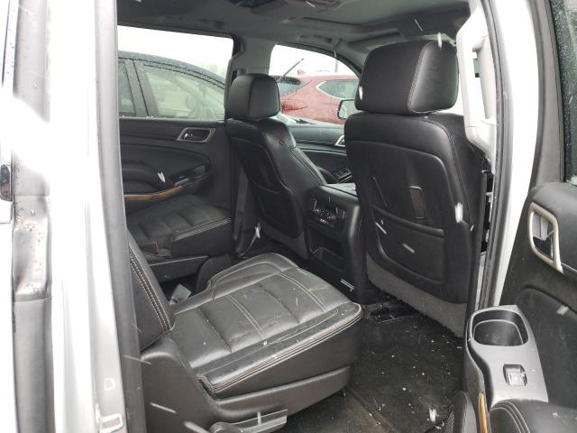 2016 GMC YUKON XL D 1GKS2HKJ7GR358424