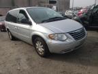 2005 CHRYSLER  MINIVAN