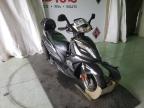 2021 TAOI  SCOOTER