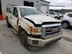 2015 GMC  SIERRA