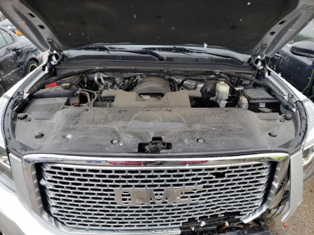 2016 GMC YUKON XL D 1GKS2HKJ7GR358424