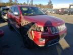 2014 JEEP  CHEROKEE