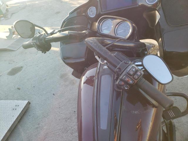 2021 HARLEY-DAVIDSON FLTRXS 1HD1KTP20MB604356