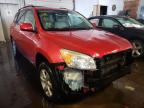 2007 TOYOTA  RAV4