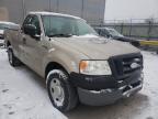 2008 FORD  F150