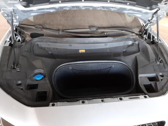 2020 JAGUAR I-PACE S SADHB2S15L1F84691