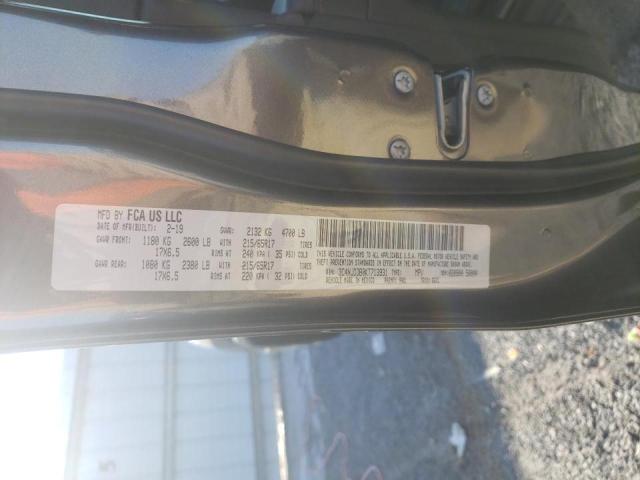 тойота ленд крузер 100 табличка вин. вин номер ford mondeo 4. Vin ford mondeo 4. номер краски тойота королла 150. вино трапиче мальбек красное сухое.