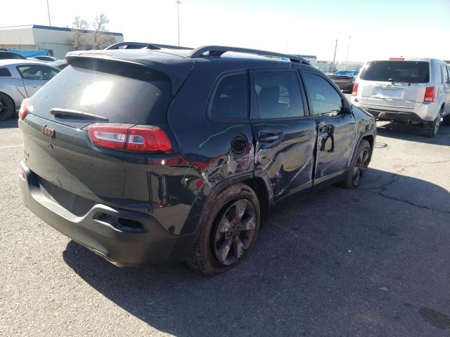 2017 JEEP CHEROKEE L 1C4PJMCS2HW513713