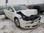 2013 BUICK  LACROSSE