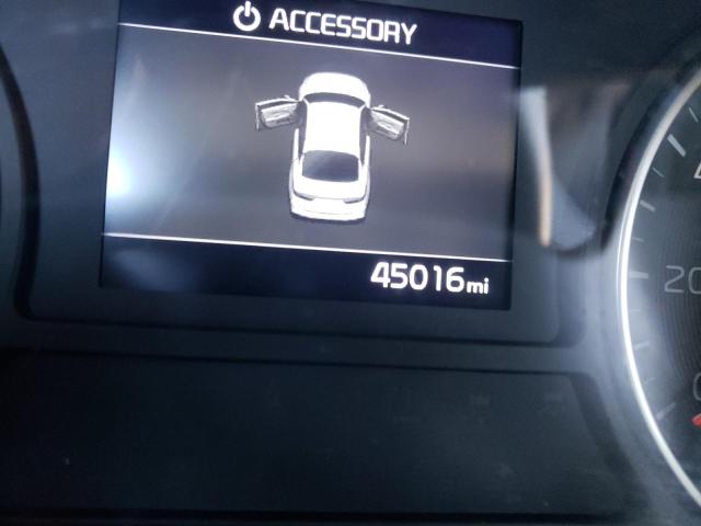 2020 KIA OPTIMA LX 5XXGT4L33LG387813
