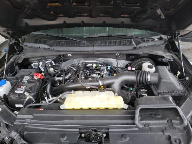2020 FORD F150 SUPER - 1FTEW1CP7LFC63655