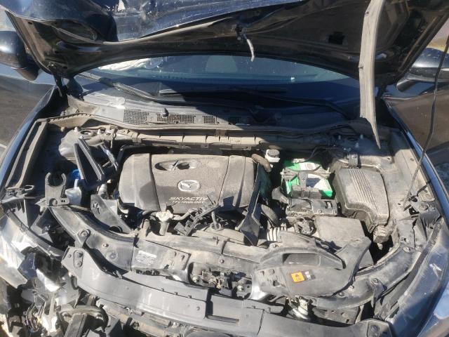 2016 MAZDA CX-5 TOURI JM3KE4CY0G0782191