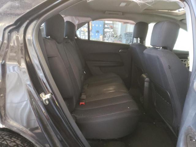 2015 CHEVROLET EQUINOX LT 2GNFLBE37F6182657