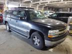 2004 CHEVROLET  SUBURBAN