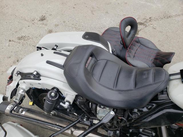 2020 HARLEY-DAVIDSON FLTRXSE 1HD1TCL13LB955867