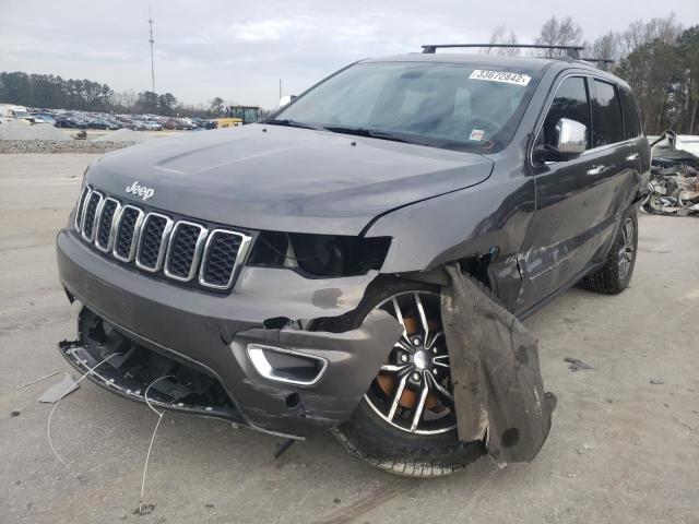 2017 JEEP GRAND CHER 1C4RJFBG4HC816110