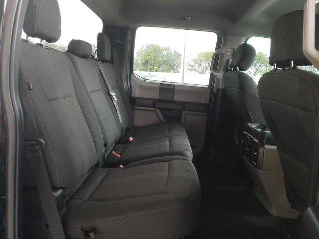 2020 FORD F150 SUPER - 1FTEW1CP7LFC63655