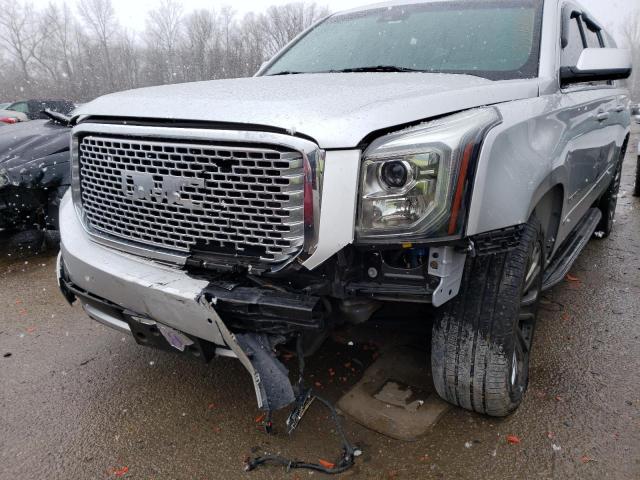 2016 GMC YUKON XL D 1GKS2HKJ7GR358424