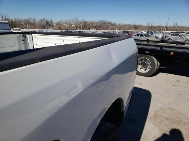 2015 RAM 1500 SSV 1C6RR7XTXFS768238