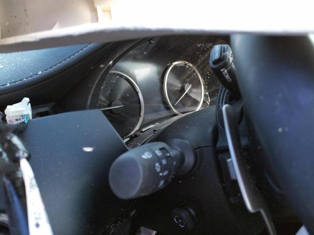 2021 LEXUS NX 300H BA JTJGJRDZ1M5015525