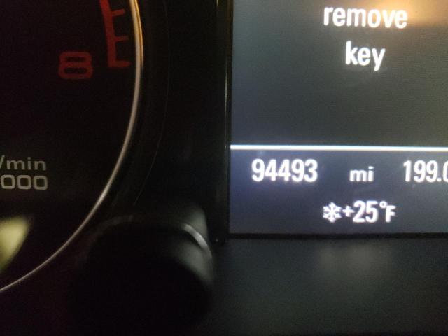 WA1DKAFP8CA070523 Audi Q5 Premium 2012. Фото: 7