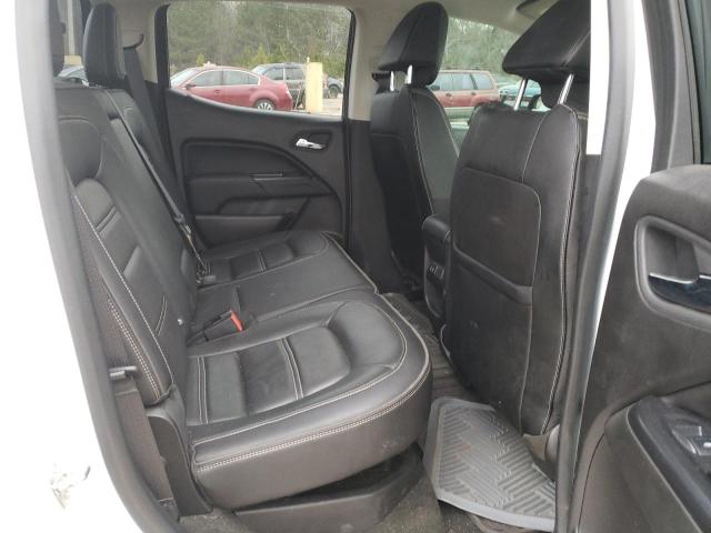 2017 GMC CANYON DEN 1GTP6EE1XH1176927