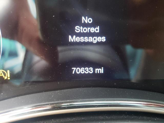 2017 JEEP GRAND CHER 1C4RJFBG4HC816110